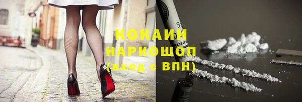 винт Бородино