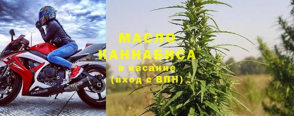 spice Новозыбков
