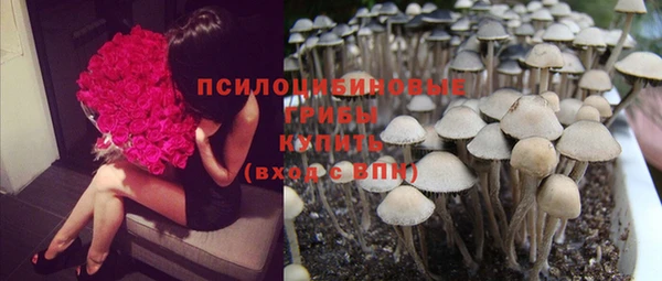 марихуана Снежинск
