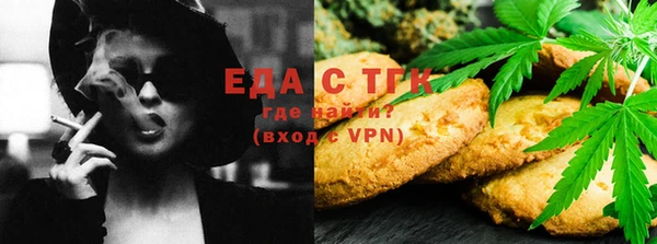 винт Пионерский