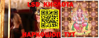 гашик Заводоуковск