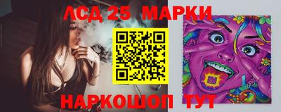 гашик Заводоуковск