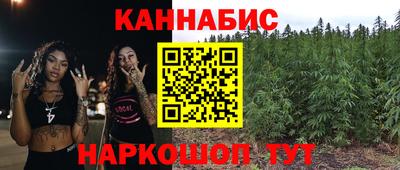 скорость mdpv Заволжье