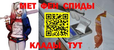 шишки Жуковский